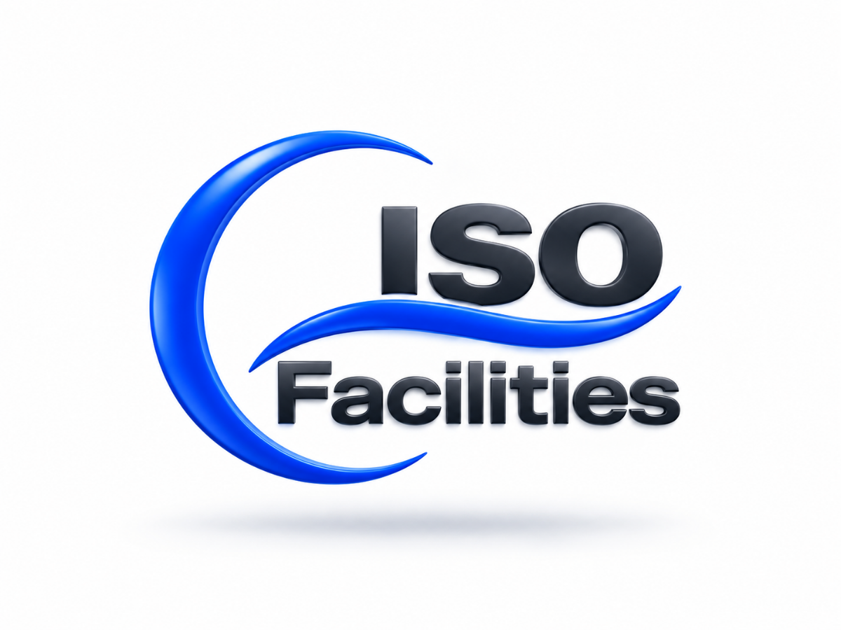 ISO Facilities